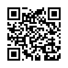 QR Code for 1JNkq8dMFkFQ7kiKkhErguSWcqcNPyEowK