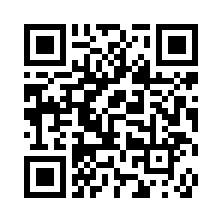 QR Code for 1JNktwKCBpuyapq4rfXhrWchCWGwQhexE2