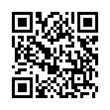 QR Code for 1JNkwRx1a1nNrssU4jjd6VC93EeQ8TDBPX
