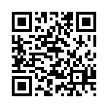 QR Code for 1JNkxQdCxag4TYPiTRAQQGPinWHZZxpkau