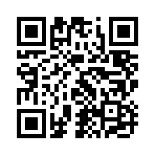 QR Code for 1JNkzWNM3KFeAcpxZaCy7j7uc9jbfdUftJ