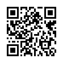 QR Code for 1JNm5wGnKWRN2NbD2wpYJCb6ihF3AvUpS8