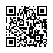 QR Code for 1JNm762vt6fyryuqeL9mVLrtTa3RgU2jwX