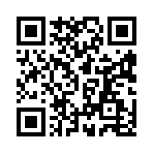 QR Code for 1JNm9vquRqAzEndR9f9Z9xkWBePqi64vco