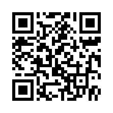 QR Code for 1JNmBqZfvL9FsaQxbdRTDFLr4RTM5vnms3