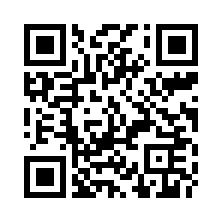 QR Code for 1JNmCiapyE5zEQL6sLMqNWHAXyzs7843XT