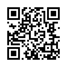 QR Code for 1JNmDvxHwCdgpfM7Ha3zUFGdoLfrQsTxo8