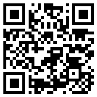 QR Code for 1JNmKbCfv7ampJjsGSPboDRr3R9PkGvEQ8