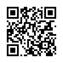 QR Code for 1JNmLqVuu82dfsF9ysizyf8wdYC2xvQe97