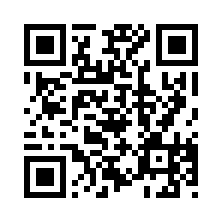 QR Code for 1JNmN2EjacMPMXCqmEGv6iUBEtFVTzqEeD
