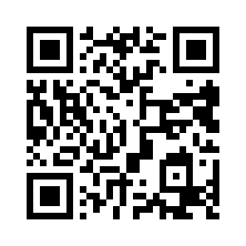 QR Code for 1JNmXpFQdkaiPTZh4S4e2EBWWesLAGqM21
