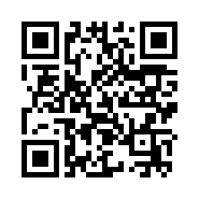 QR Code for 1JNmXz2WoMdZknWgTDVSHTb9azeCPMLt6M