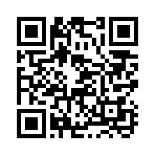 QR Code for 1JNmZ2SS8rXVSoD3cKU6KGsYVNcBmcnAYY