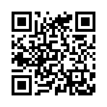 QR Code for 1JNmZmLfFUs9kSiUhpiRqneZoApnGHC7Mg