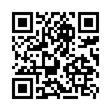 QR Code for 1JNmc7aoeeeoPJcuCeAR1bywo23CGHvpjC