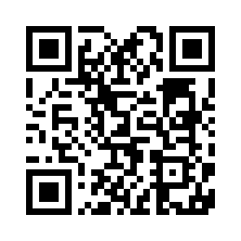 QR Code for 1JNmckXWDekfpUSei6oZ8TL7wAJrD56PM6