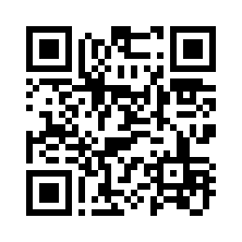 QR Code for 1JNmdX3t9uzgpSTevReuNAsMBs5a7NhZYG