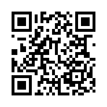 QR Code for 1JNmgJRqFzi7CL5TfRHUNyZCTiKB59DMX3