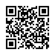 QR Code for 1JNmhNGe7MxF9Te7S5KhwDPKSPGp1ro2GA