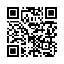 QR Code for 1JNmjMvDunEraGpcDN9trSBmZobbipFDCg