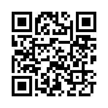 QR Code for 1JNmqD4d7HPAHTXcJWSWB9kMrzYWmA4yn3