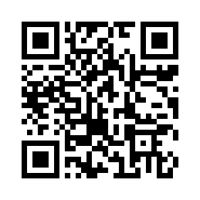 QR Code for 1JNmqhcTWEPmdU8aLRNtXAoHfAL4tAGZJS