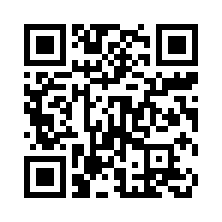 QR Code for 1JNmsvsUTfvfETDCmGR7EU5jTfwSXTuE6T