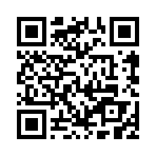 QR Code for 1JNmtBSKFW7bc5jbkoYbRZsVPXwZTBNzCa