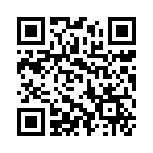 QR Code for 1JNmunT2CjzNARMUQS8mRrw9n3jtPH2x2T