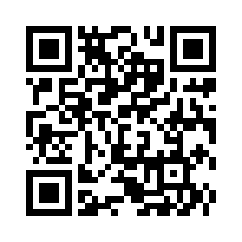 QR Code for 1JNn2fvVhCC57gV95P4M3DFGD3RgrBrHA1