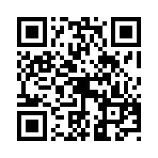 QR Code for 1JNn5eEpqPgV2Ye274ZTkMhRepygs7J2fQ