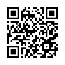 QR Code for 1JNn5o52V5QRASQEEefs5w4epXYsRWezFN