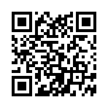 QR Code for 1JNn85o7q7muXDq9VTPCpp1orqs8eiPbR7