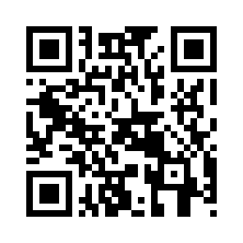 QR Code for 1JNnJMso35zEDMM39NazvVG5ny9sdK8xBM