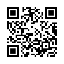 QR Code for 1JNnJeo3LPjzx1U47SPCy8UrLBG53QdP2b