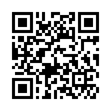QR Code for 1JNnMrYpNo6tVmrm3NmUQLtkro9ur2mycV