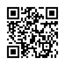 QR Code for 1JNnUA7MwojkoArK7Ei3mcbf2FaFLVbbzy