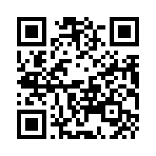 QR Code for 1JNnUdDGnDFWsJpfDHSsanQgaH9RN5GPAb