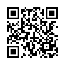 QR Code for 1JNnaFGbPb3P2ibJBSMSzMaWWFZ4AKZofN