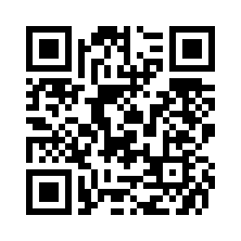 QR Code for 1JNngFdmd3XAr3RTWWFRfebexBFRnrQMgp