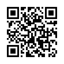 QR Code for 1JNngtskL3o1WTVa22B5GQNEsq3CrjoZv1