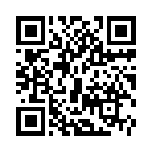 QR Code for 1JNno2VDfmBPkQJGfVXdRNptEh8oFXodiX