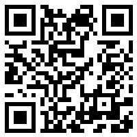 QR Code for 1JNnrZojCVFyFeJqDTzPySMMxDpSDF9ARA