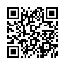 QR Code for 1JNnsPrUisMoC8aP8y48L2LgGUqGZg5rd3