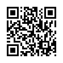 QR Code for 1JNntjyoq3eGfxfoDUYFcUs2AP1wy54SC7