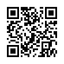 QR Code for 1JNnx8GfkEZ88gTAhMVALurkVoitio4Ryb