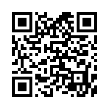 QR Code for 1JNny7iAw5V9GvgfL2v1BXKweEYLcGejQn