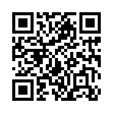 QR Code for 1JNo2w8VTQUpVufhQNFd1si75jPgdP3SkB