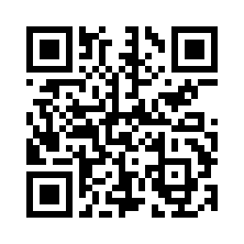 QR Code for 1JNo3dxm3Kw2iHDKuZe2LEiM7K3CWj7Ham
