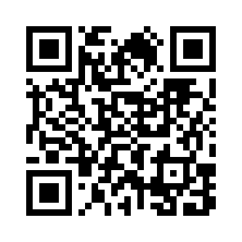 QR Code for 1JNo7FfpCwAzxRJGpTdCqMgHAi4z8M8434